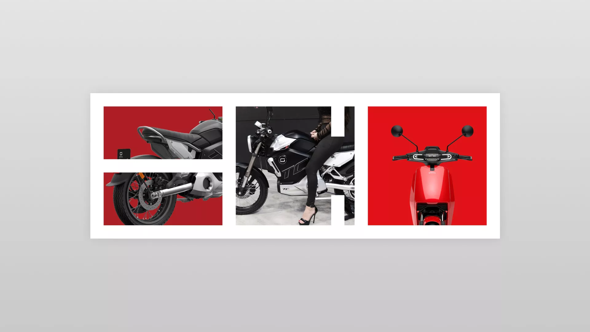 Разработка логотипа компании в Липках