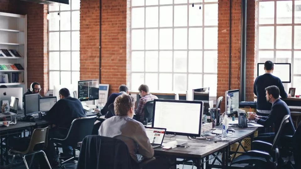 Как выбрать веб-студию в Липках по кейсам