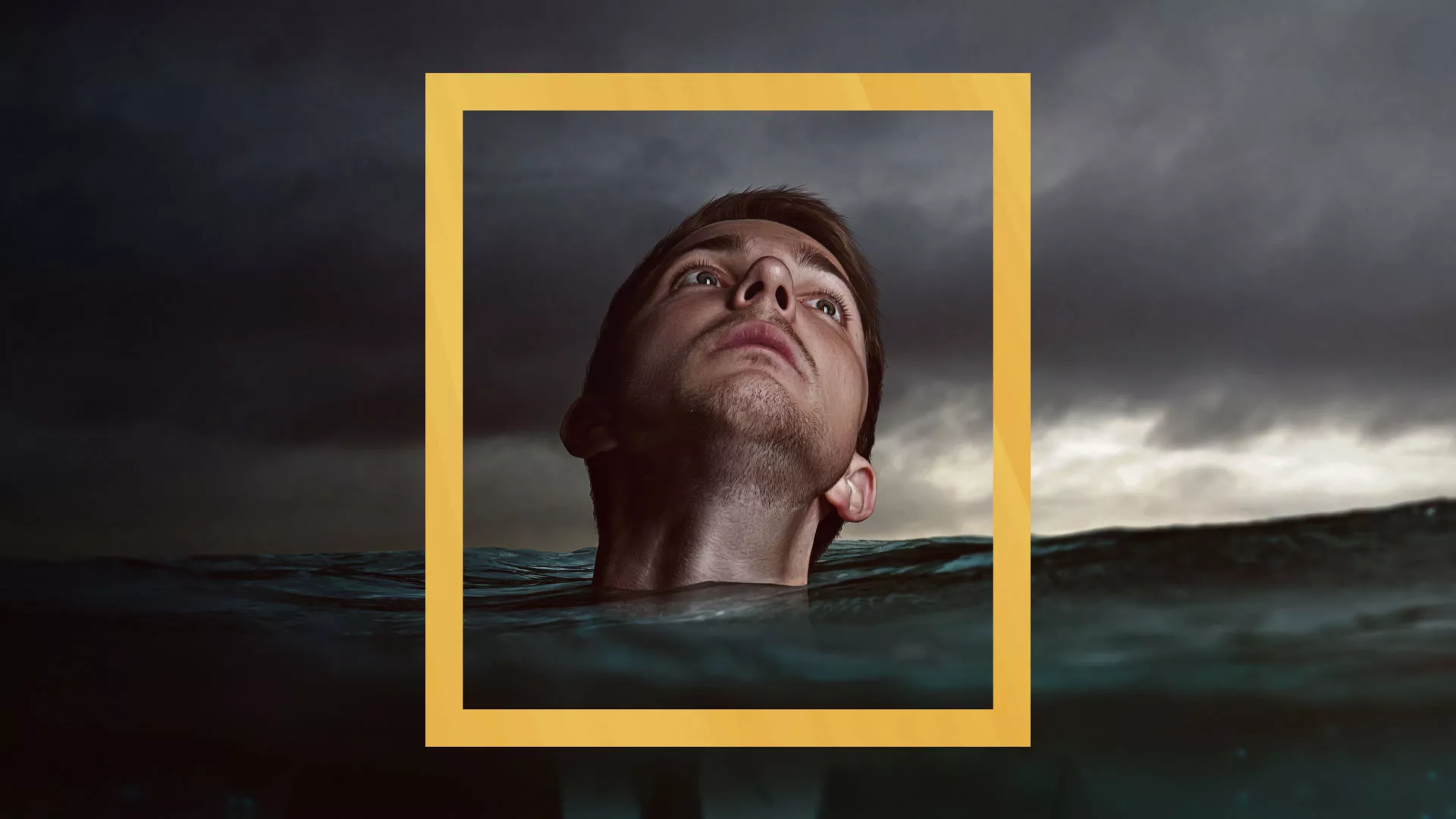 Разработка сайта «Службы помощи заемщикам» в Липках