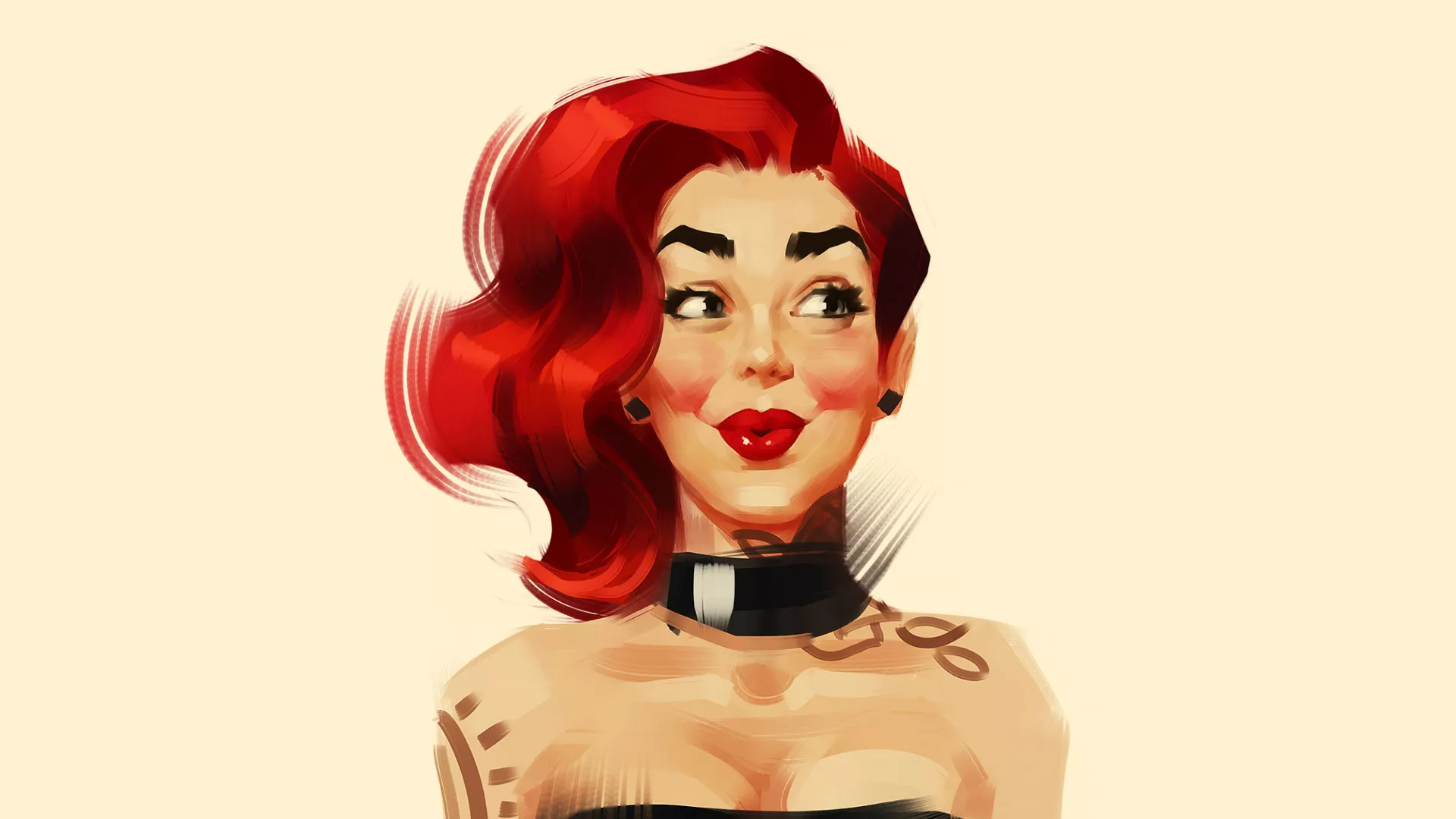 Создание интернет-магазина «Главсексмаг» в Липках