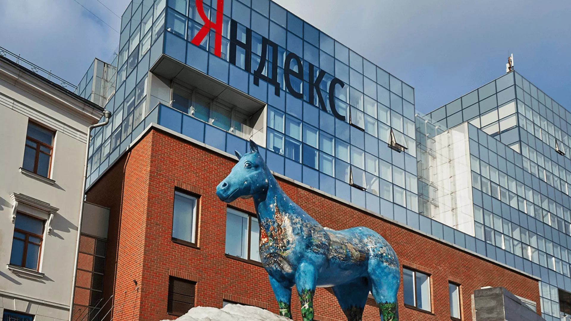 Что не так с Яндекс? Взгляд со стороны веб-студии в Липках