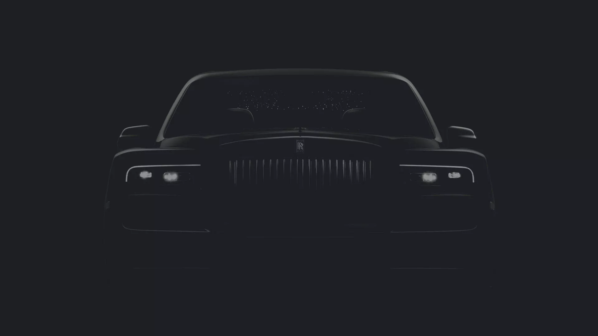 Создание сайта тюнинг-ателье «Imperial Tuning» в Липках