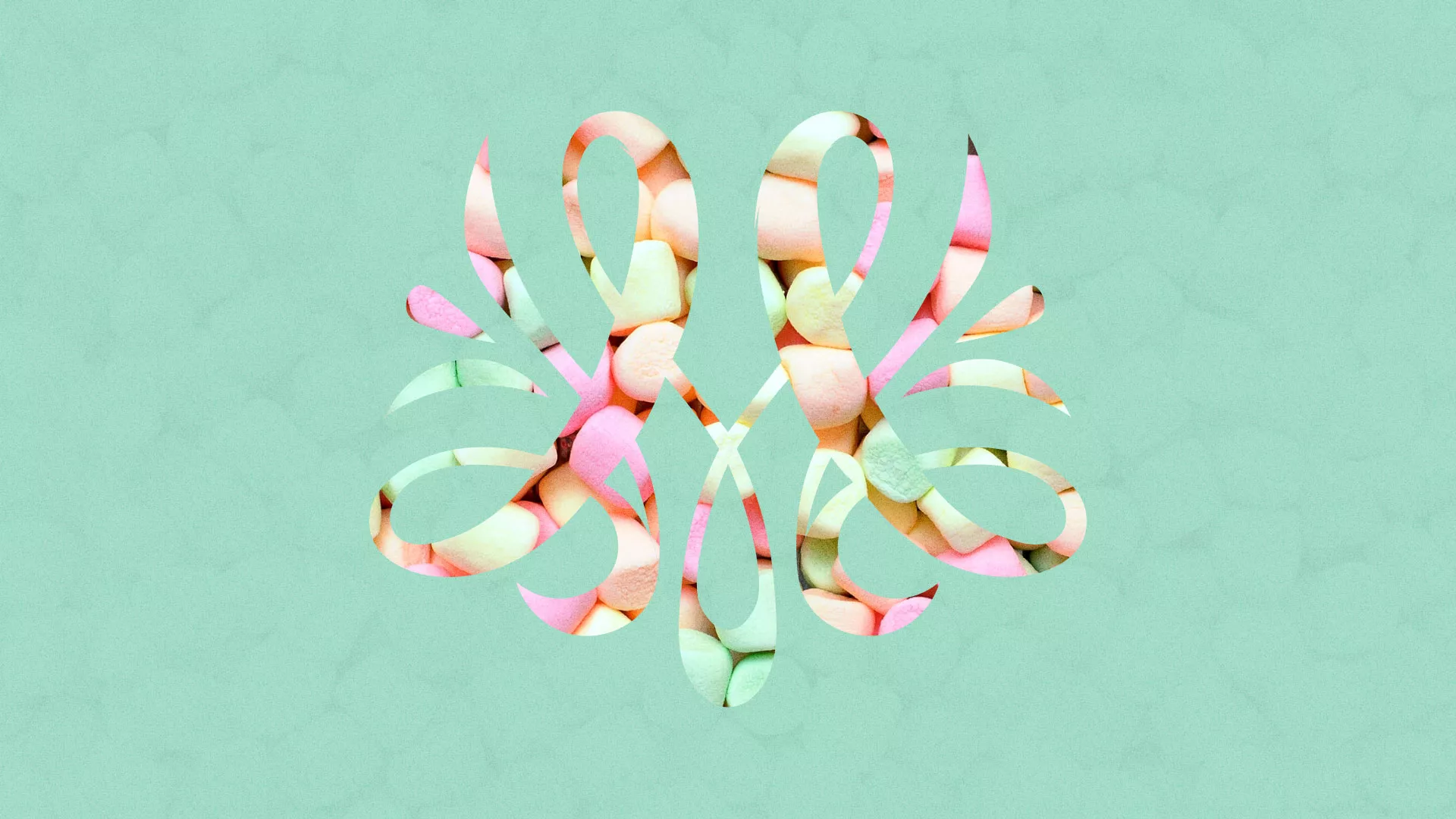 Создание логотипа для компании «Монеро групп» в Липках