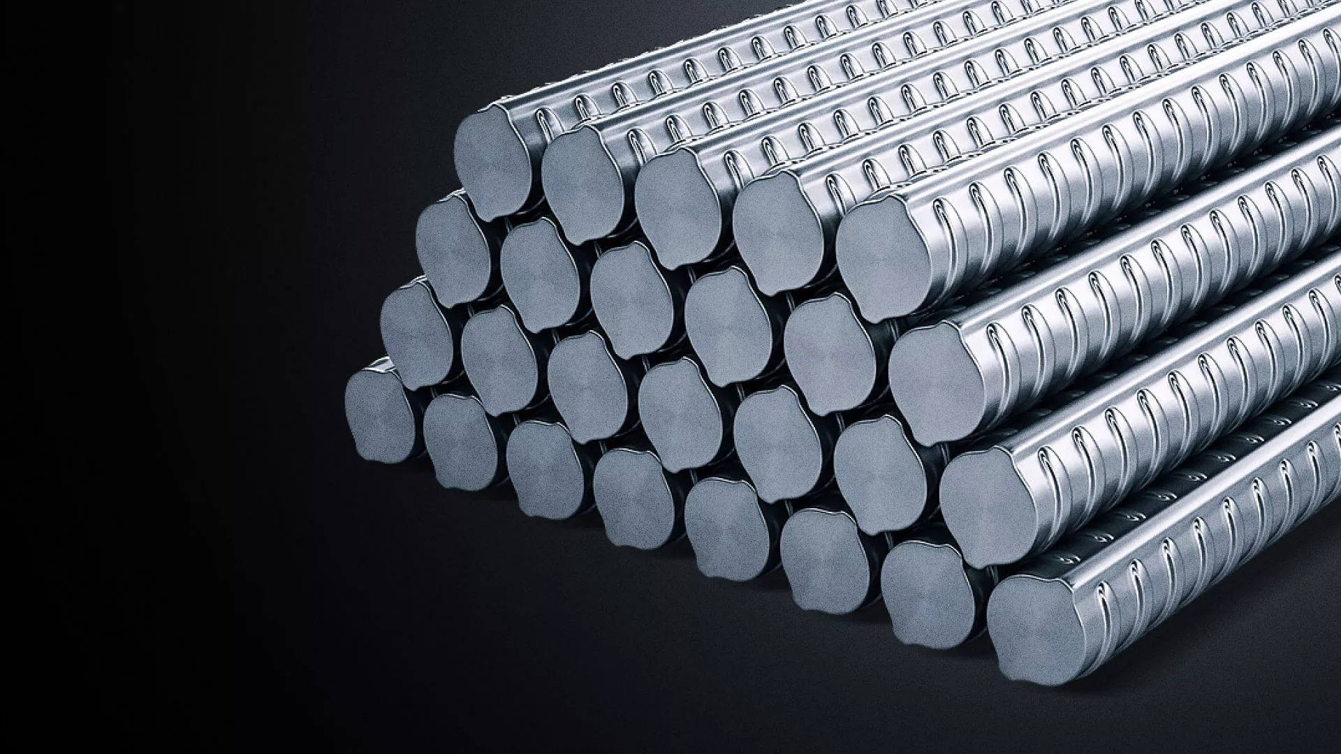 Разработка сайта по продаже металлопроката в Липках