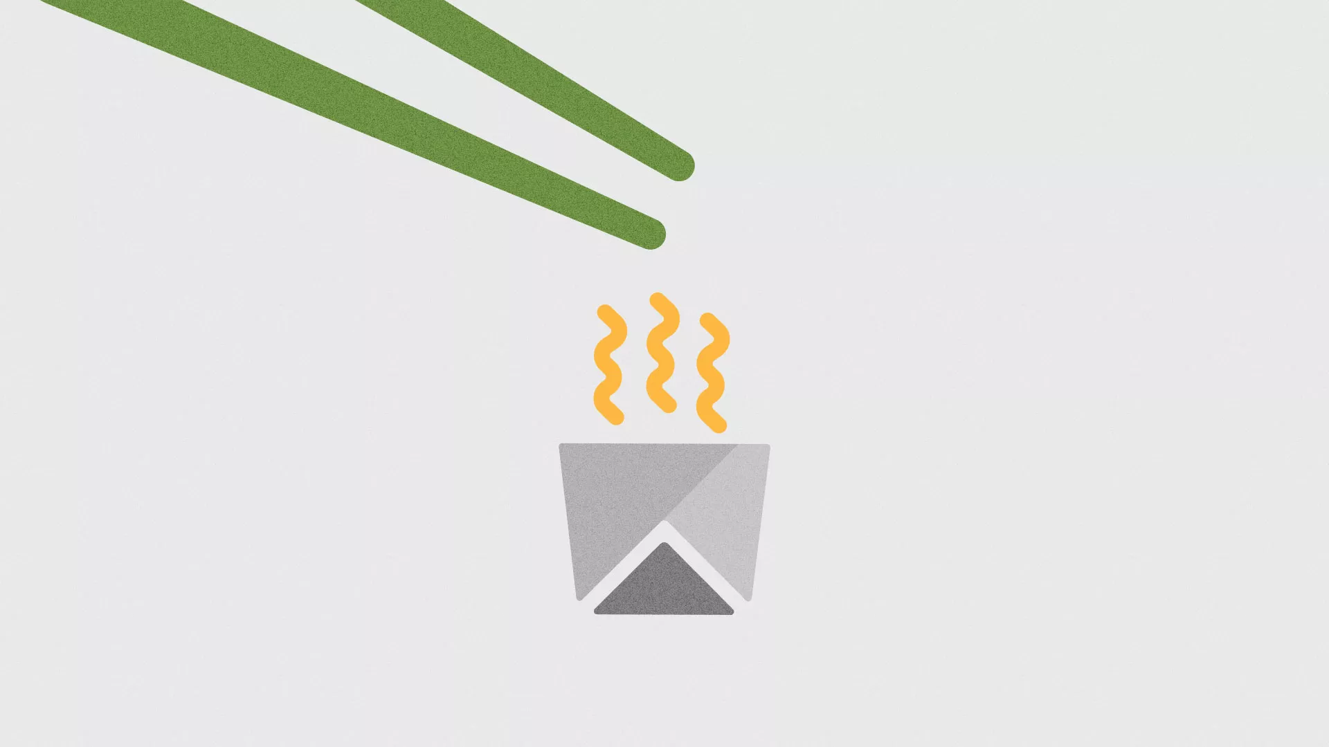 Разработка дизайна визиток суши-бара «Roll Wok Club» в Липках Разработка дизайна визиток суши-бара «Roll Wok Club» в Липках