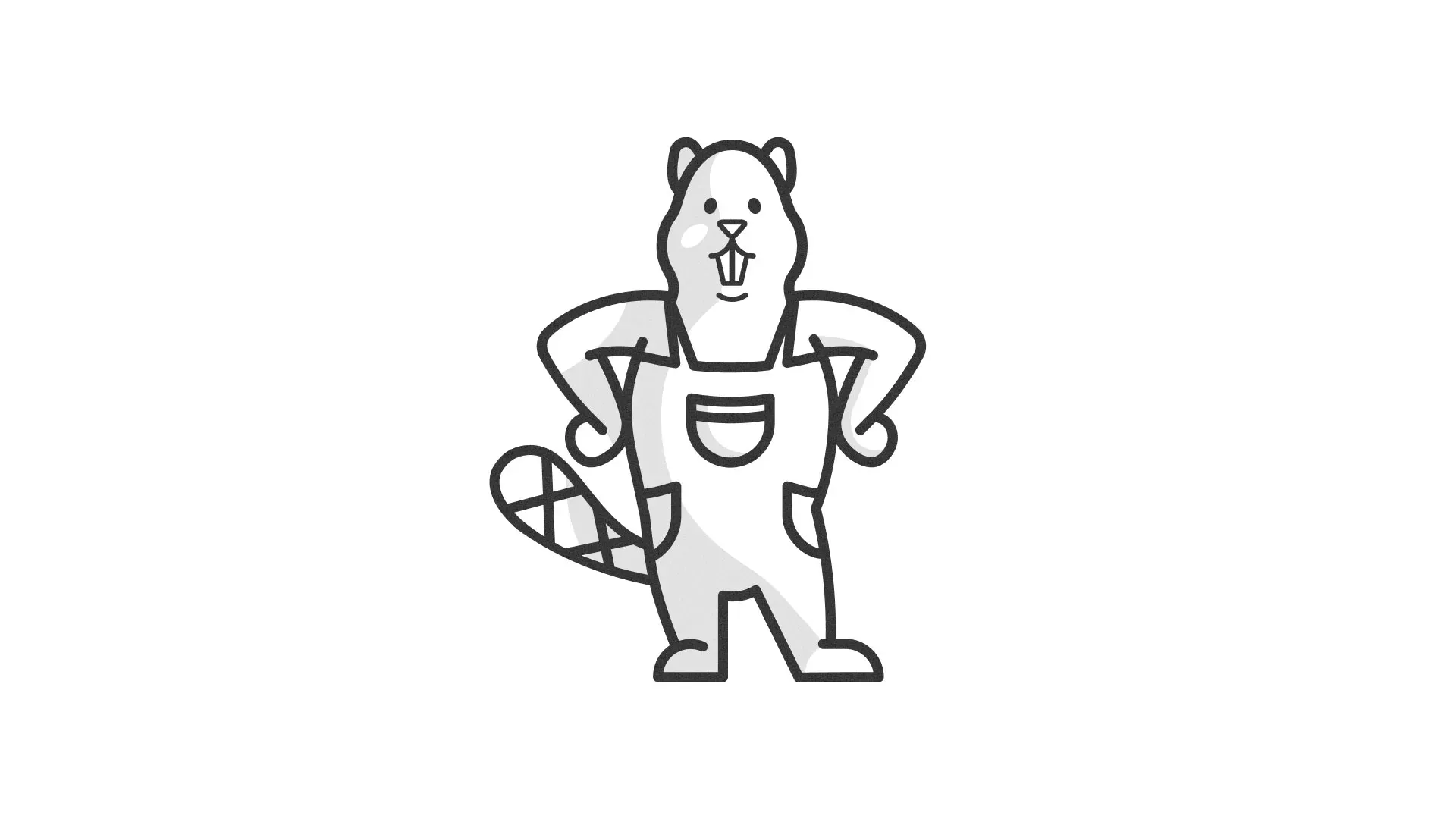 Разработка дизайна визиток магазина «Дисконт Строй» в Липках